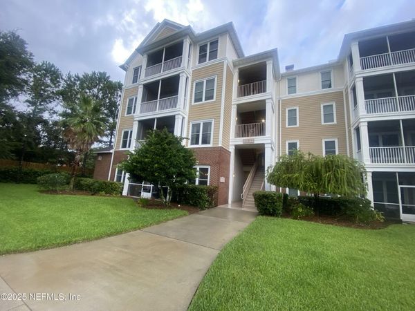 13364 BEACH Boulevard, Unit 401, Jacksonville, FL 32224