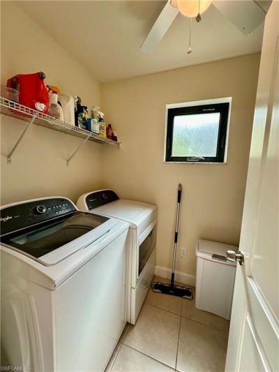 788 Park Shore Dr, Unit D20, Naples, FL 34103 Photo