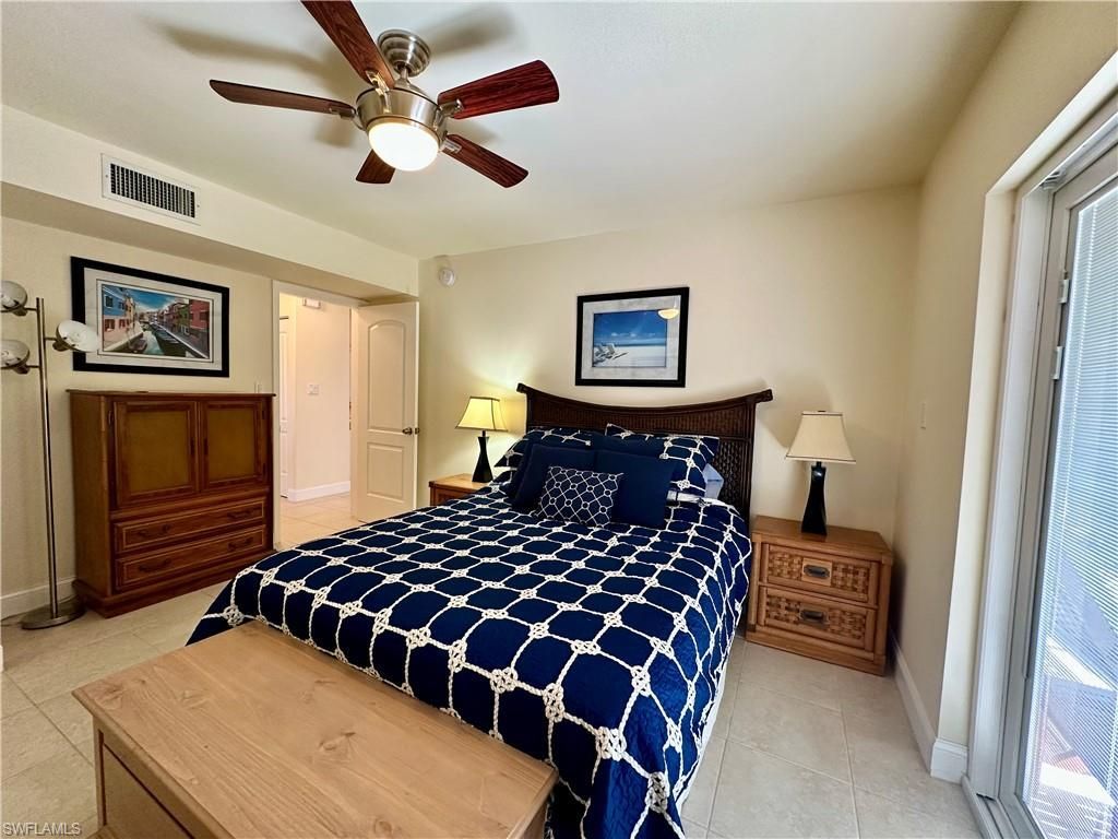 788 Park Shore Dr, Unit D20, Naples, FL 34103 Photo