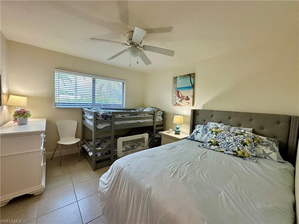 788 Park Shore Dr, Unit D20, Naples, FL 34103 Photo