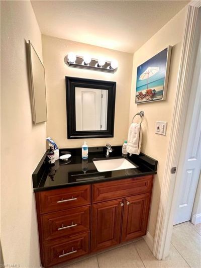 788 Park Shore Dr, Unit D20, Naples, FL 34103 Photo