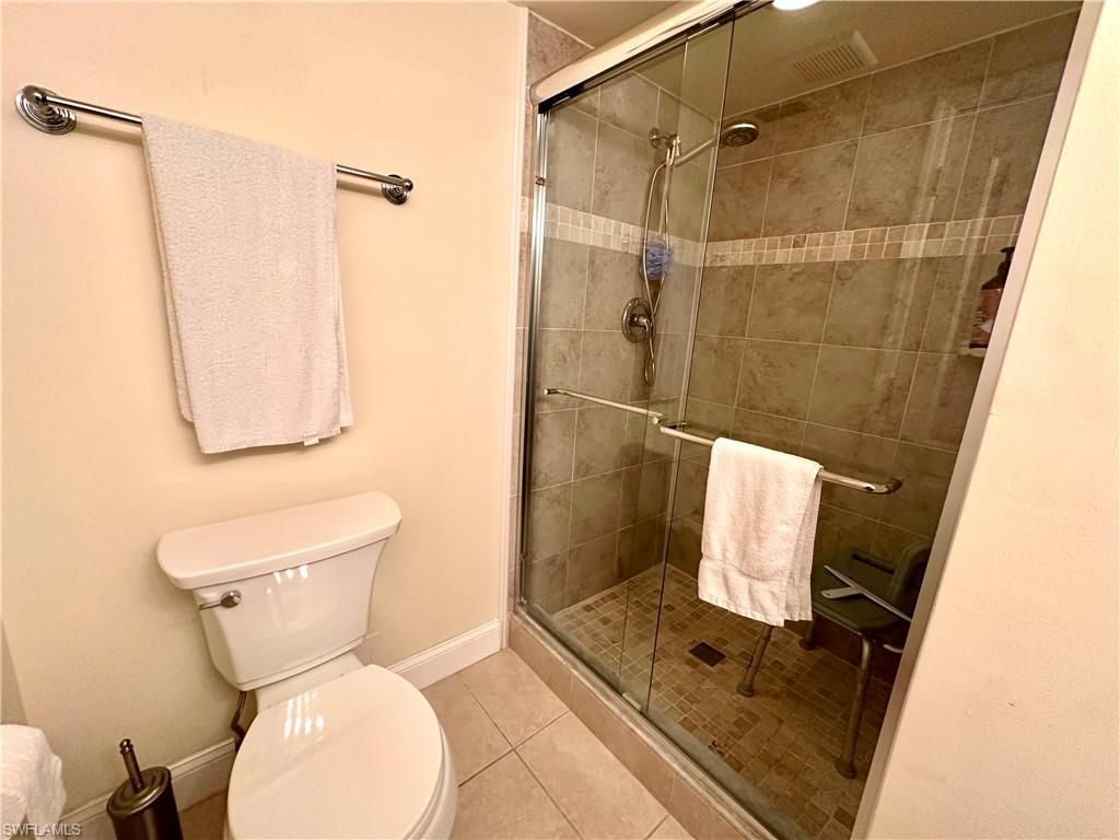 788 Park Shore Dr, Unit D20, Naples, FL 34103 Photo