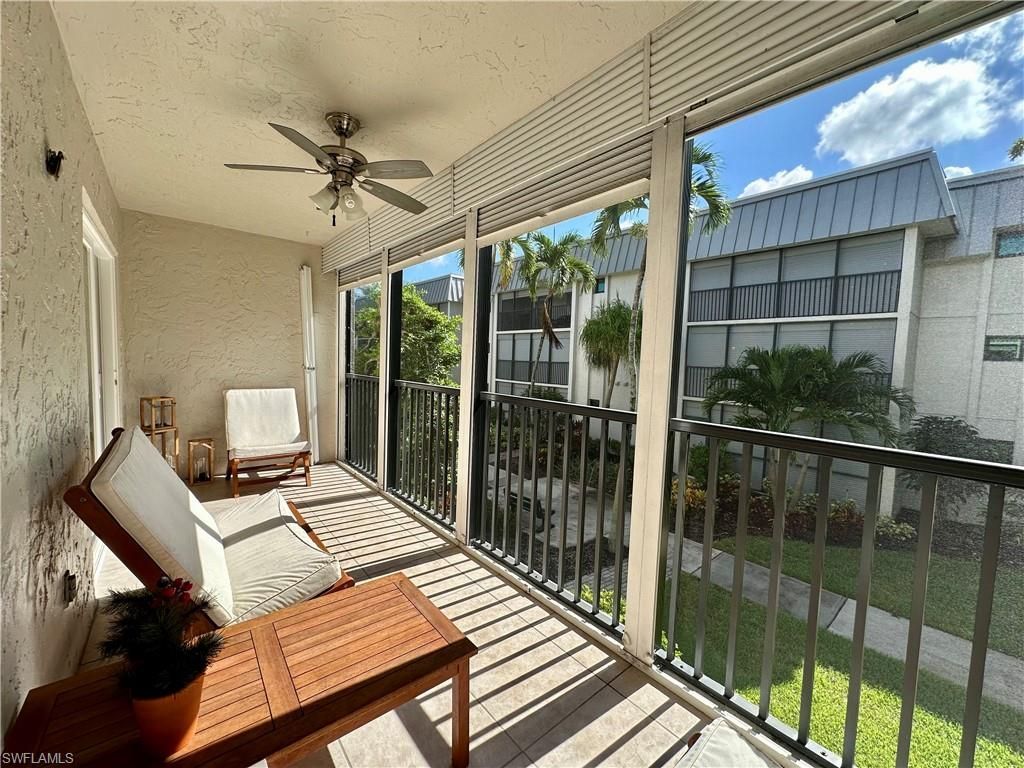 788 Park Shore Dr, Unit D20, Naples, FL 34103 Photo