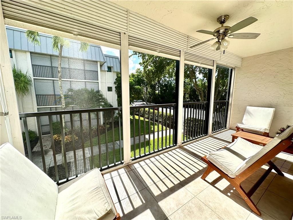 788 Park Shore Dr, Unit D20, Naples, FL 34103 Photo