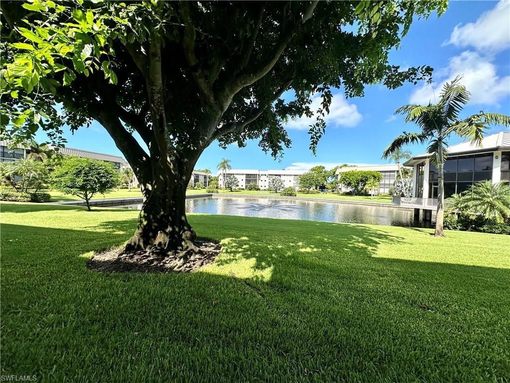 788 Park Shore Dr, Unit D20, Naples, FL 34103 Photo