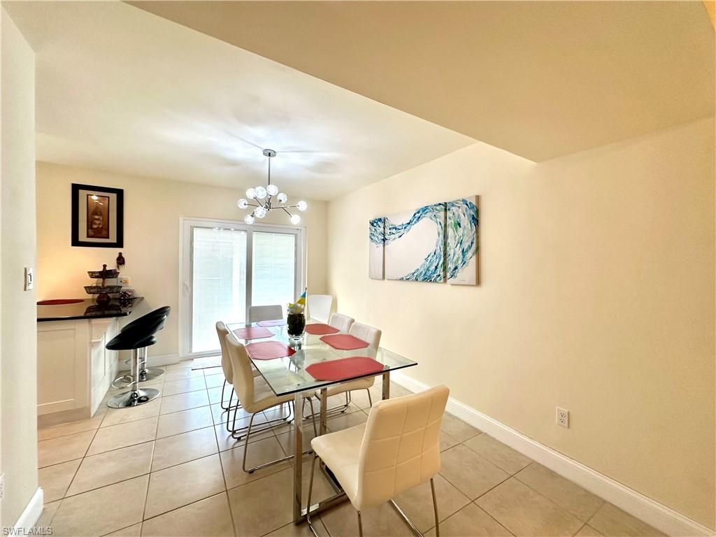 788 Park Shore Dr, Unit D20, Naples, FL 34103 Photo