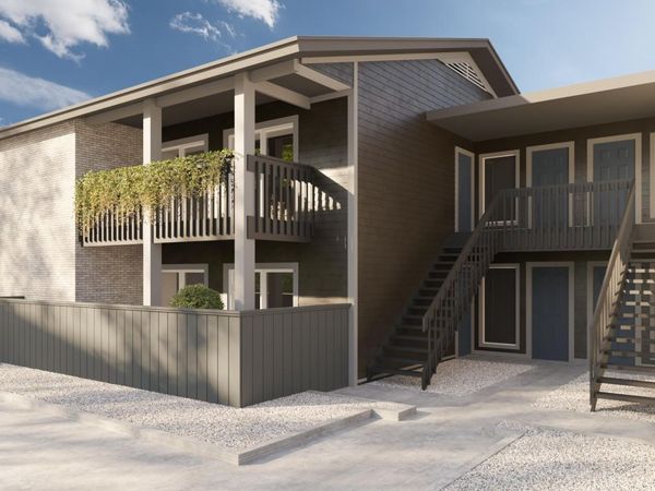 2124 Burton DR, Unit 164, Austin, TX 78741