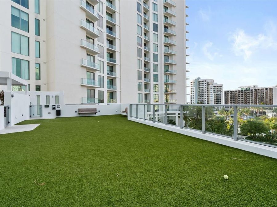 Property Image 64