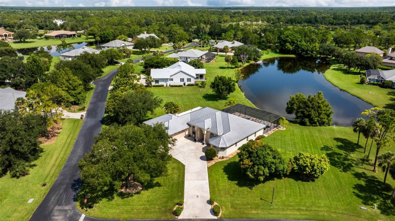 18190 Riverwind Drive, Alva, FL 33920 Main Photo