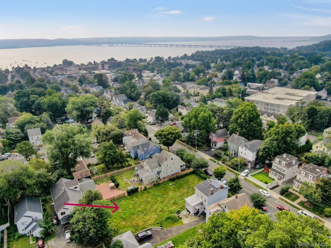218 High Avenue, Nyack, NY 10960 Main Photo