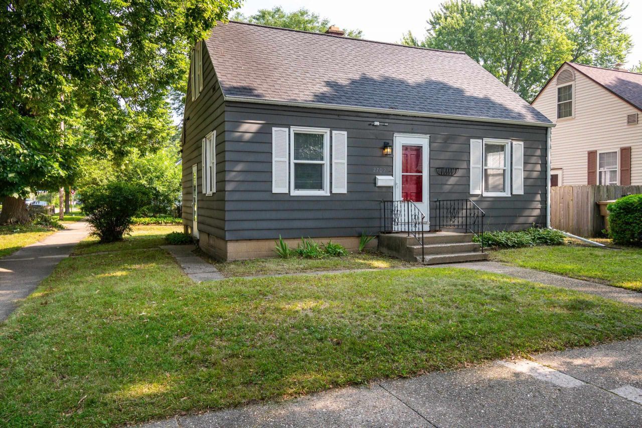 まみぃ 53704 Homes for Sale and Real Estate, Madison, WI - Stark