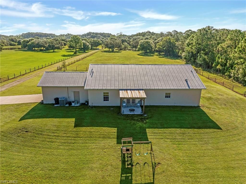 99 Trader Rd, Labelle, FL 33935 Photo