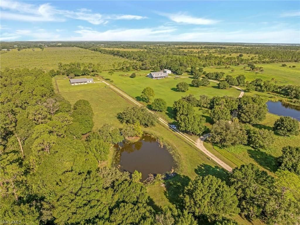 99 Trader Rd, Labelle, FL 33935 Photo