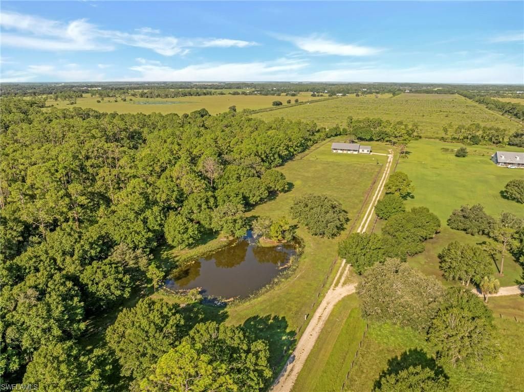 99 Trader Rd, Labelle, FL 33935 Photo