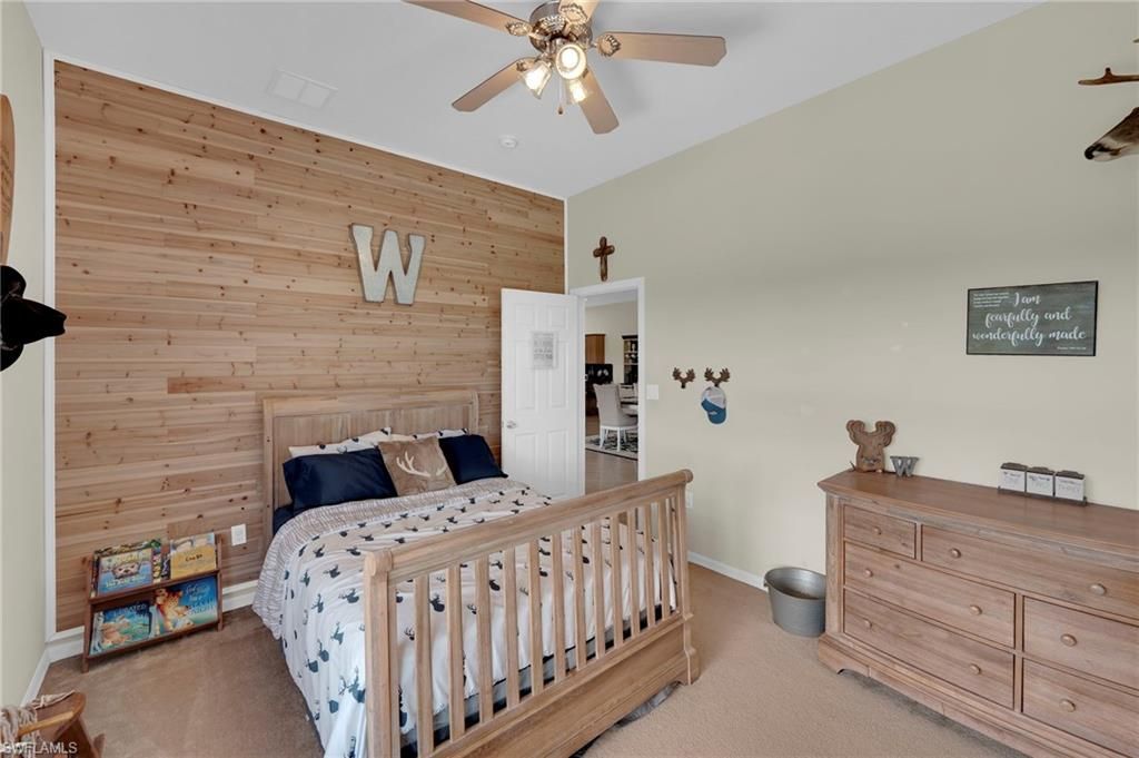 99 Trader Rd, Labelle, FL 33935 Photo