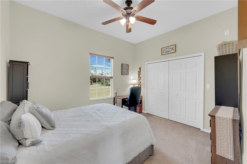 99 Trader Rd, Labelle, FL 33935 Photo