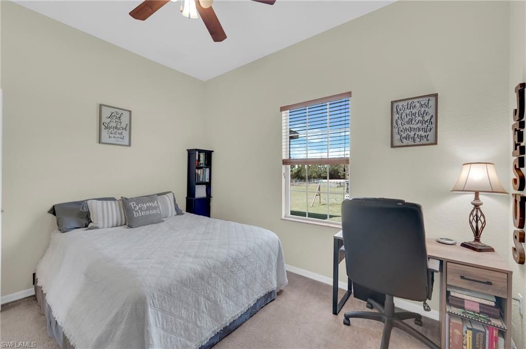99 Trader Rd, Labelle, FL 33935 Photo
