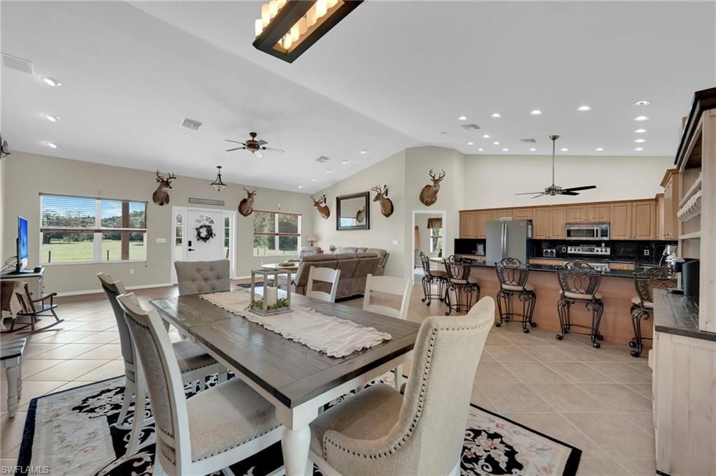 99 Trader Rd, Labelle, FL 33935 Photo