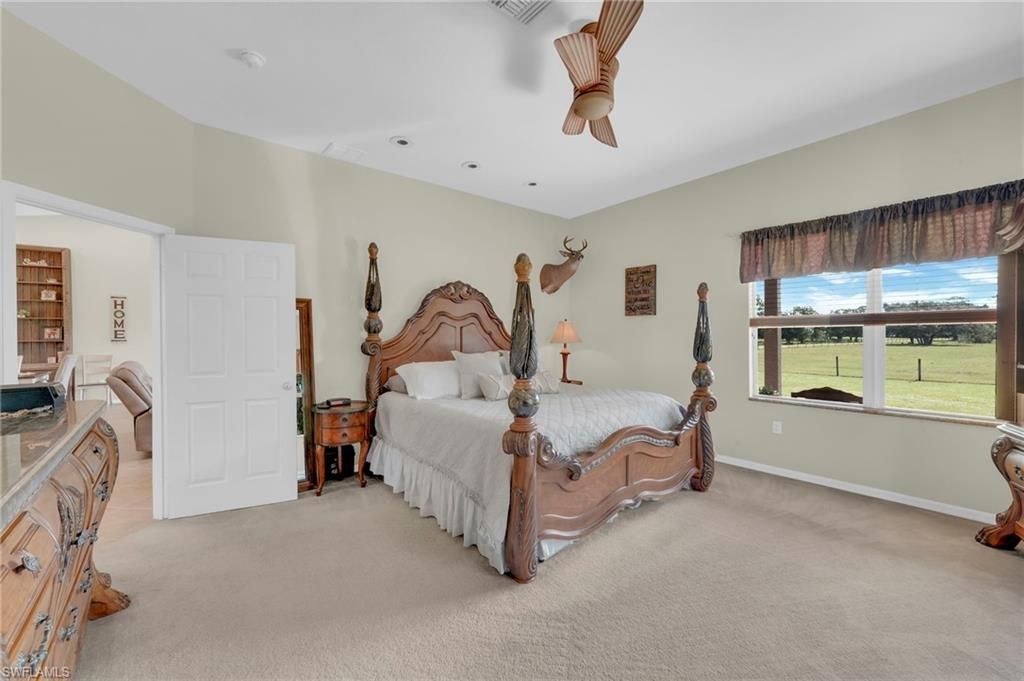 99 Trader Rd, Labelle, FL 33935 Photo