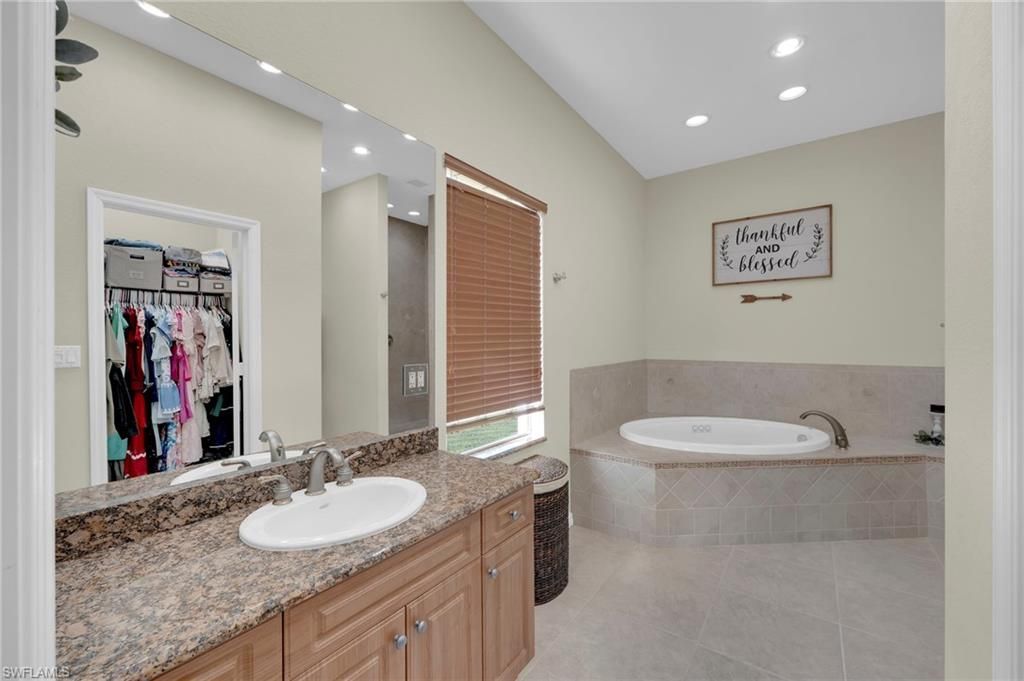 99 Trader Rd, Labelle, FL 33935 Photo