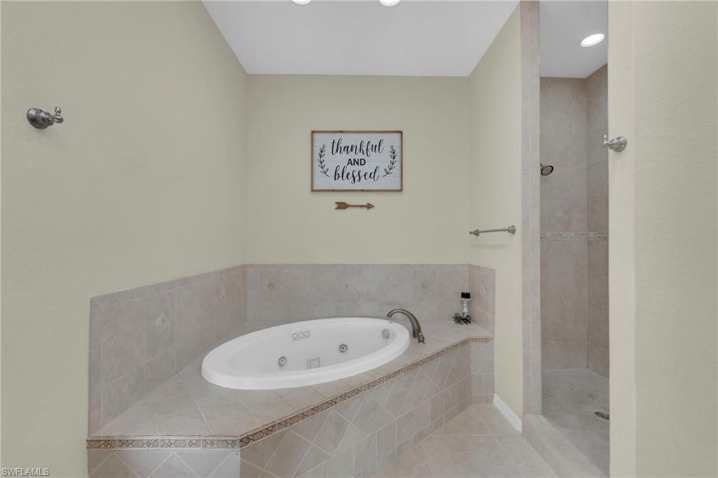 99 Trader Rd, Labelle, FL 33935 Photo