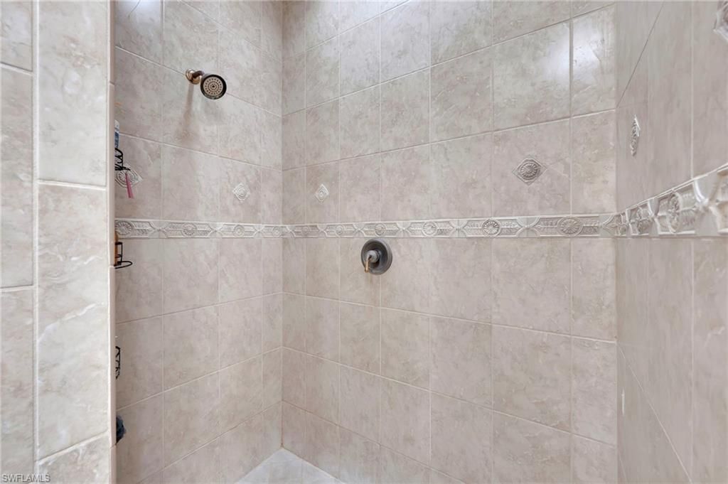 99 Trader Rd, Labelle, FL 33935 Photo
