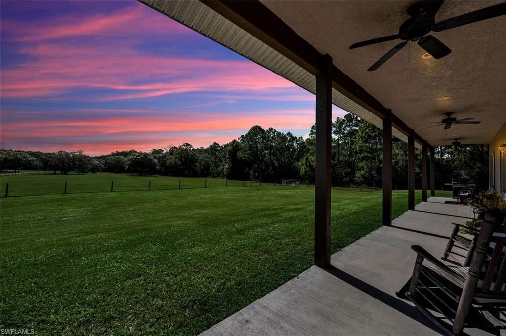 99 Trader Rd, Labelle, FL 33935 Photo
