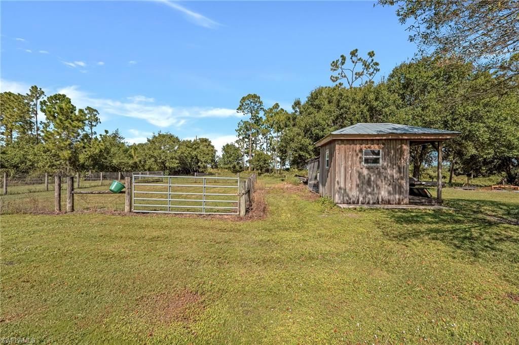 99 Trader Rd, Labelle, FL 33935 Photo