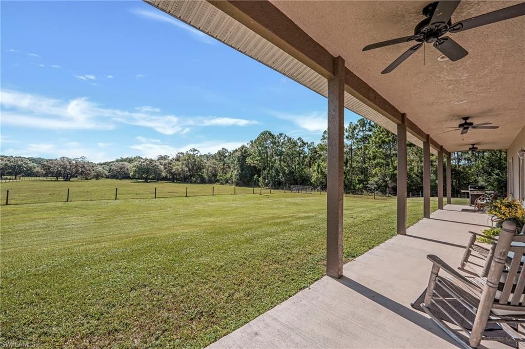 99 Trader Rd, Labelle, FL 33935 Photo