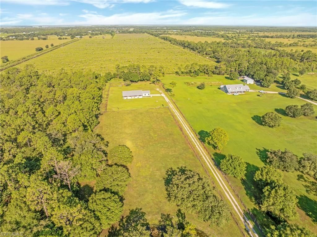 99 Trader Rd, Labelle, FL 33935 Photo