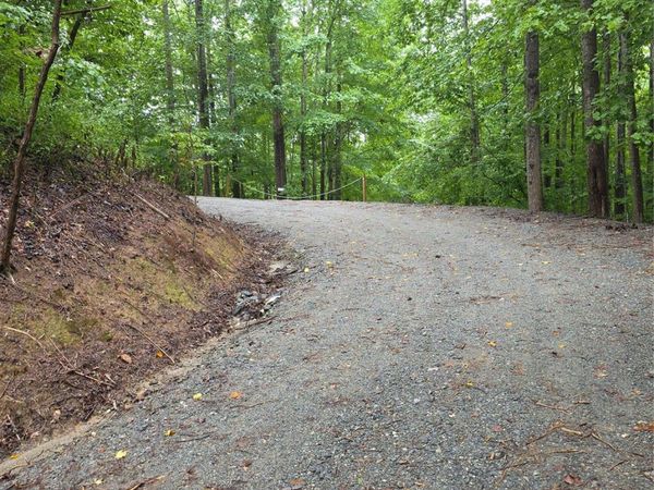 000 Brindlewood Drive, Nebo, NC 28761