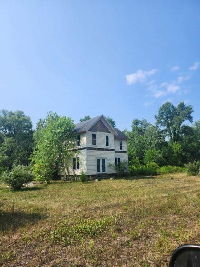 5890 109th Avenue, Pullman, MI 49450 Main Photo