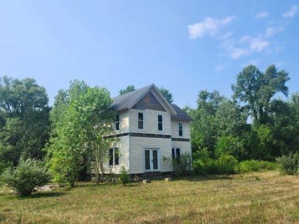 5890 109th Avenue, Pullman, MI 49450