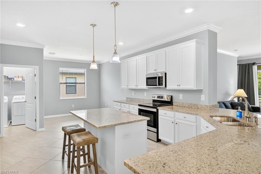 14647 Adina Ln, Fort Myers, FL 33905 Photo