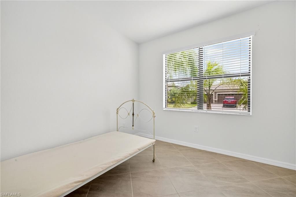 14647 Adina Ln, Fort Myers, FL 33905 Photo