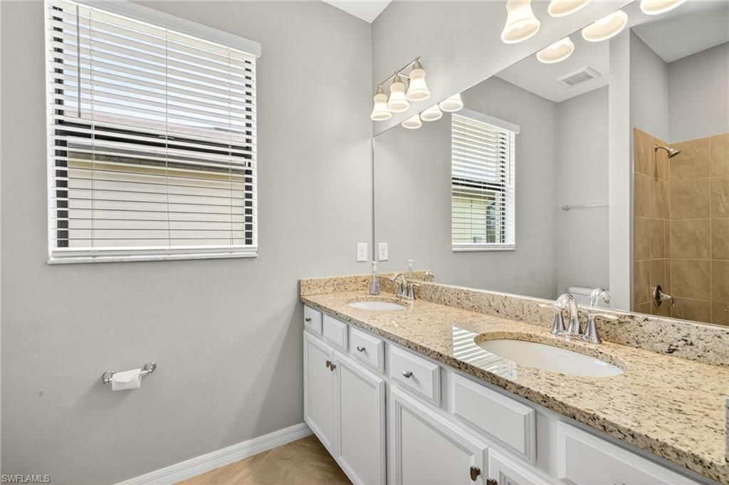 14647 Adina Ln, Fort Myers, FL 33905 Photo