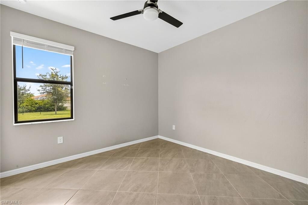14647 Adina Ln, Fort Myers, FL 33905 Photo