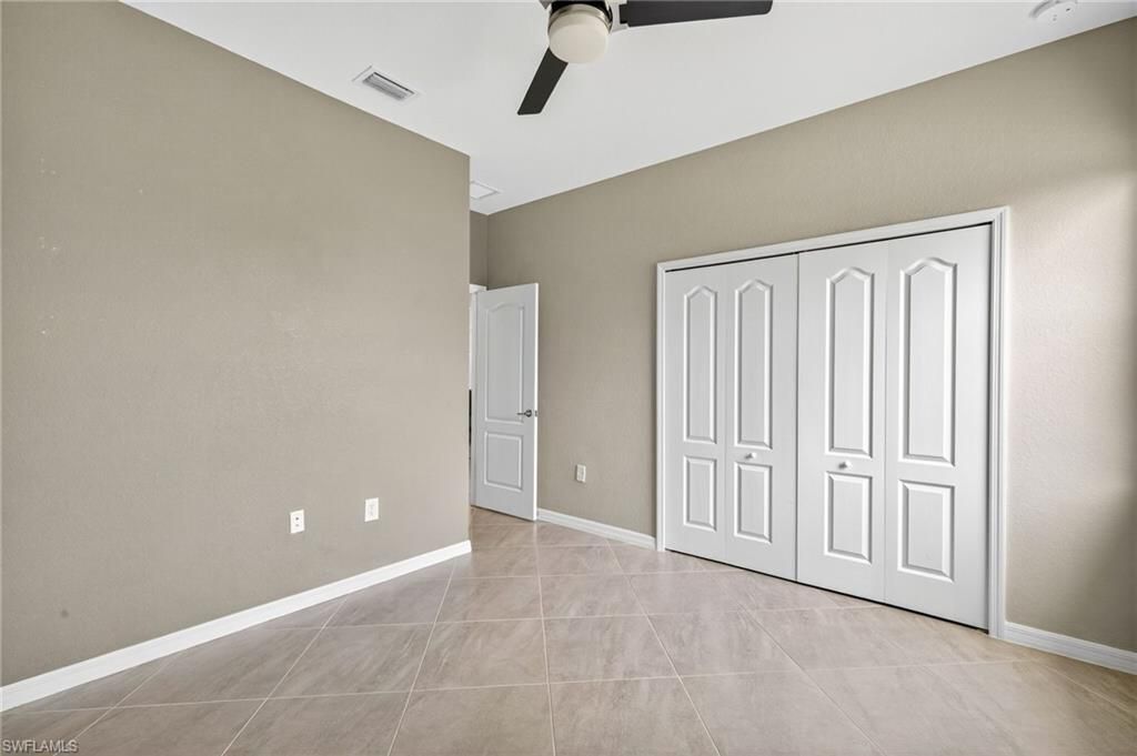 14647 Adina Ln, Fort Myers, FL 33905 Photo