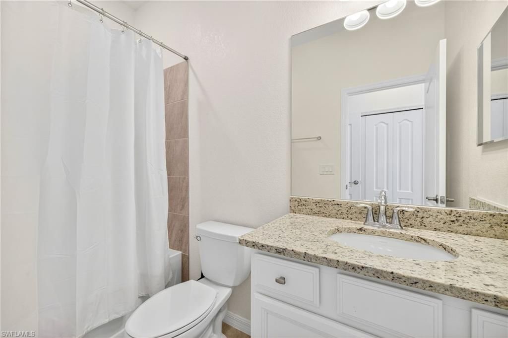 14647 Adina Ln, Fort Myers, FL 33905 Photo