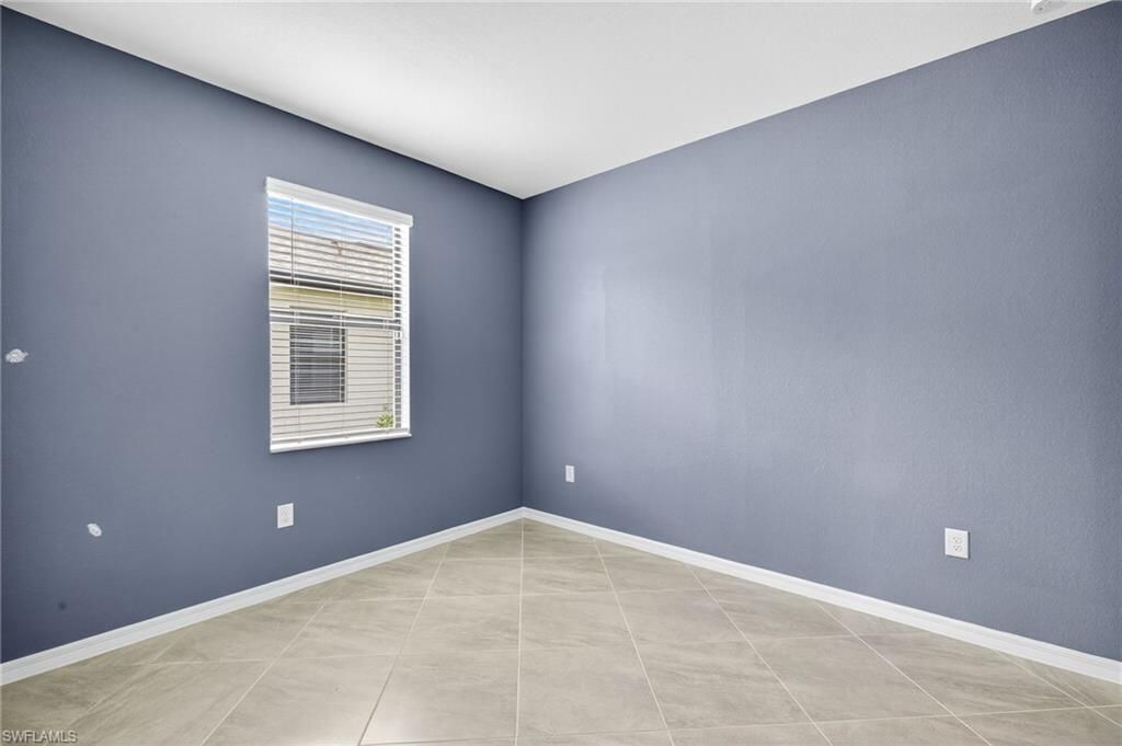 14647 Adina Ln, Fort Myers, FL 33905 Photo