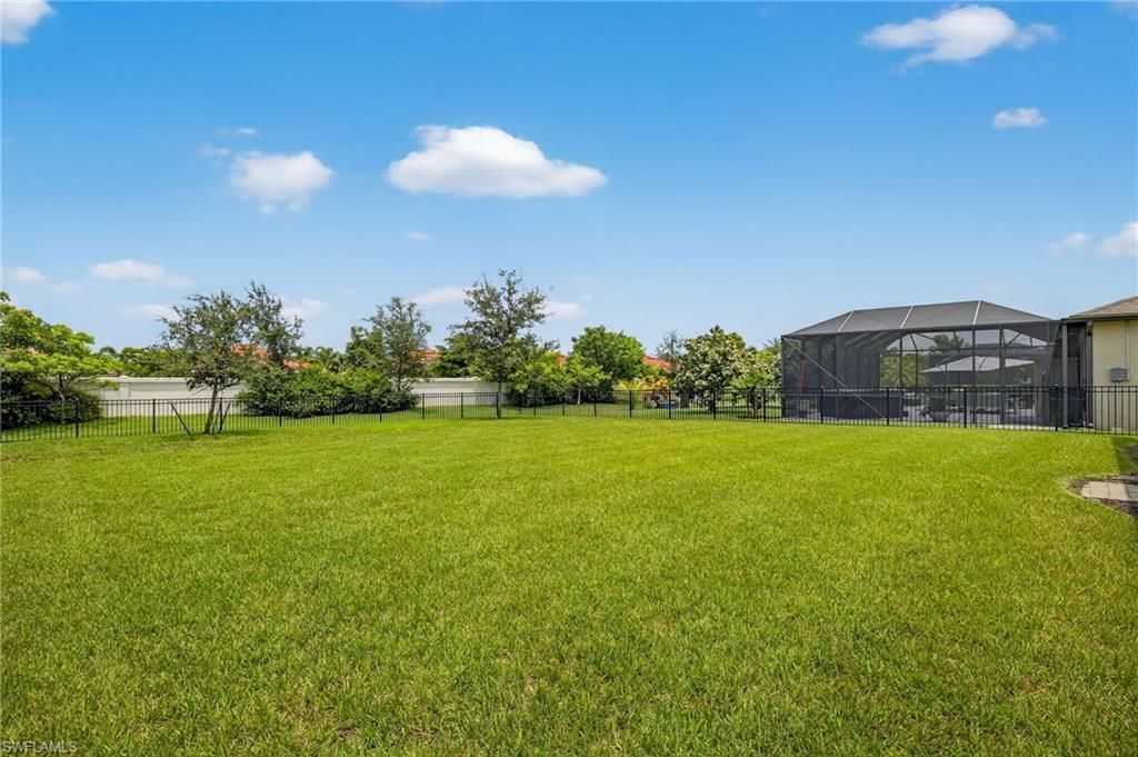 14647 Adina Ln, Fort Myers, FL 33905 Photo