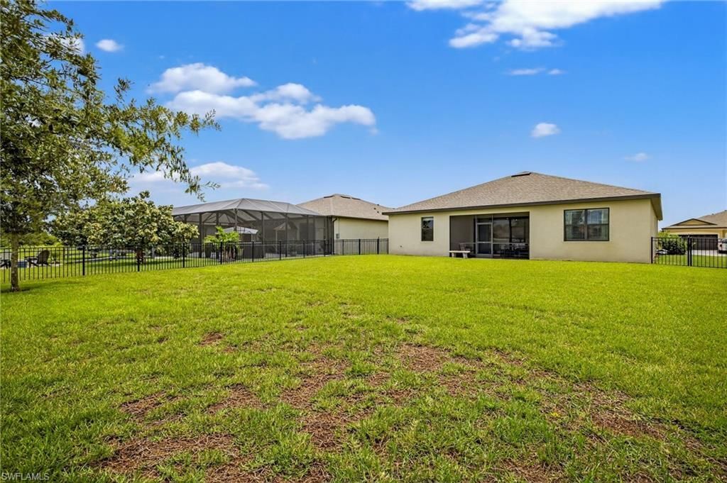 14647 Adina Ln, Fort Myers, FL 33905 Photo