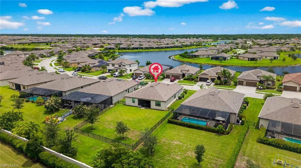 14647 Adina Ln, Fort Myers, FL 33905 Photo