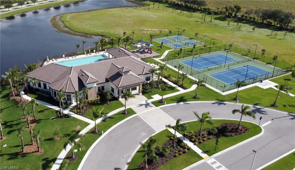 14647 Adina Ln, Fort Myers, FL 33905 Photo