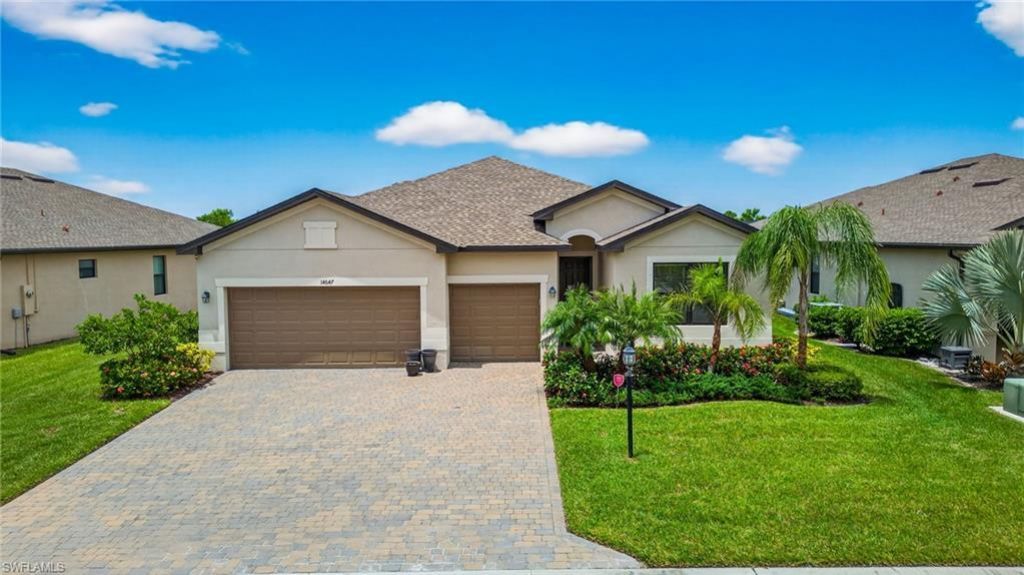 14647 Adina Ln, Fort Myers, FL 33905 Photo