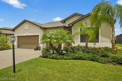 14647 Adina Ln, Fort Myers, FL 33905 Photo