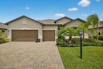 14647 Adina Ln, Fort Myers, FL 33905 Photo