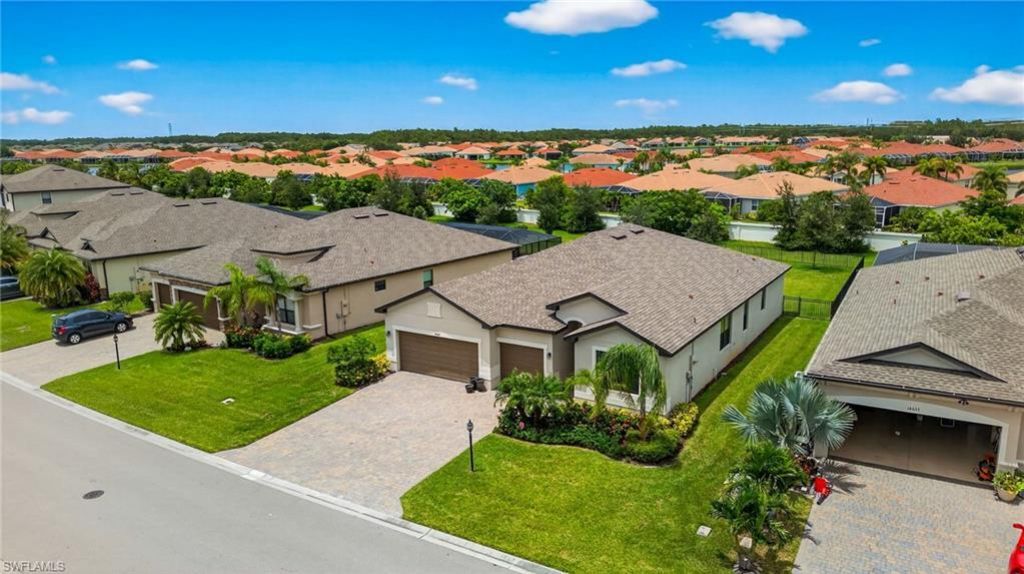 14647 Adina Ln, Fort Myers, FL 33905 Photo