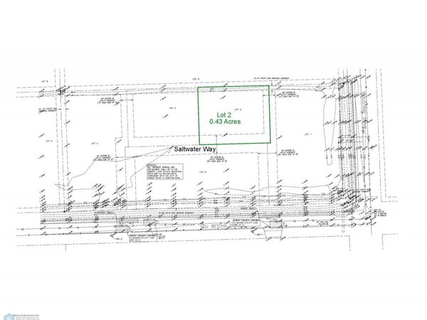 1025 Saltwater Way, Horace, ND 58047