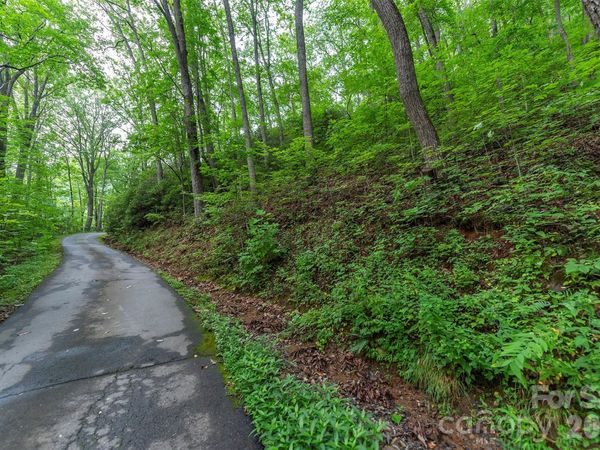 TBD Summer Haven Road, Swannanoa, NC 28778